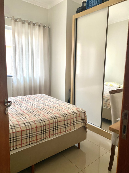 Apartamento à venda Centro com 88m² e 3 quartos por R$ 420.000 - 1292625609-img-8036.jpeg