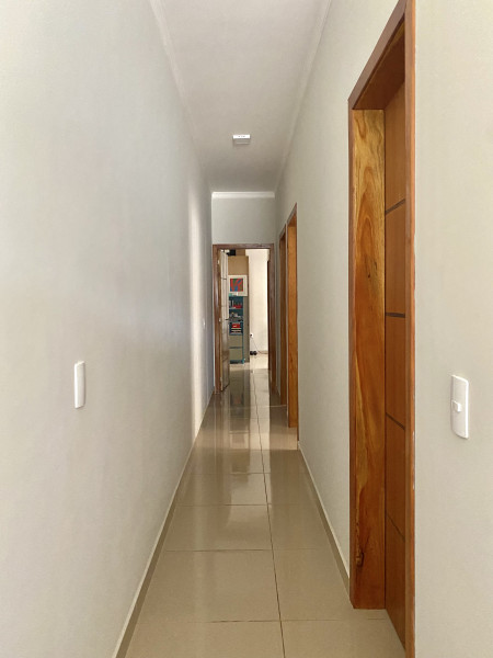 Apartamento à venda Centro com 88m² e 3 quartos por R$ 420.000 - 1649688255-img-8034.jpeg