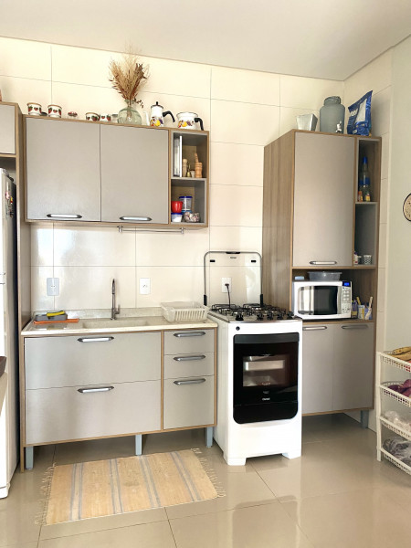 Apartamento à venda Centro com 88m² e 3 quartos por R$ 420.000 - 1664687558-img-8032.jpeg