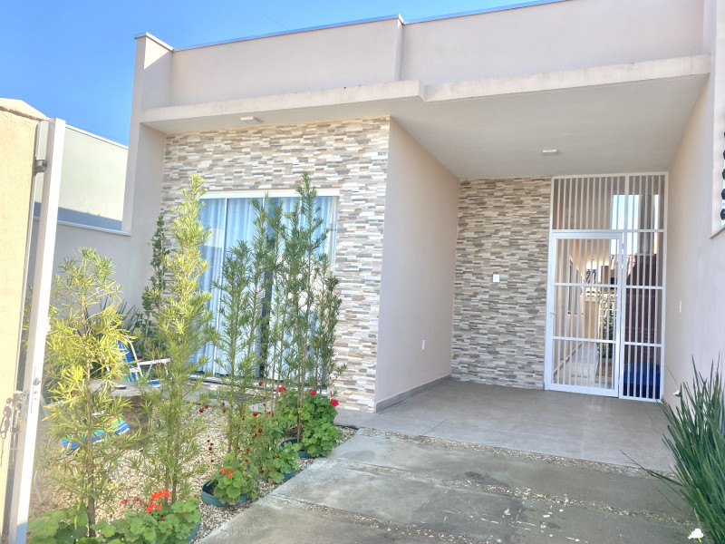 Apartamento à venda Centro com 88m² e 3 quartos por R$ 420.000 - 1821371294-img-7987.jpeg