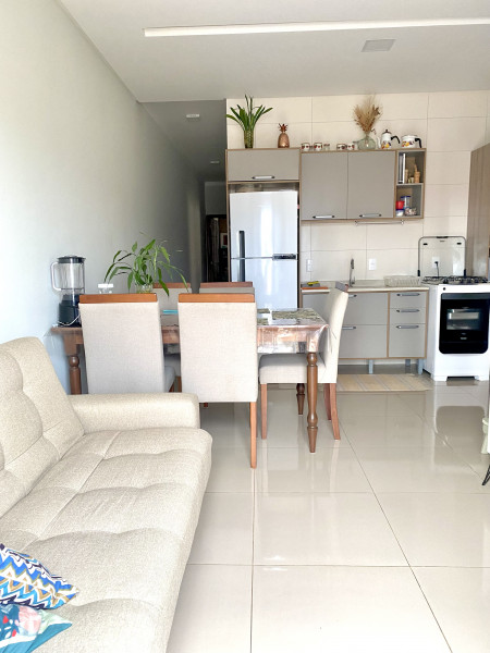 Apartamento à venda Centro com 88m² e 3 quartos por R$ 420.000 - 2024762924-img-8030.jpeg