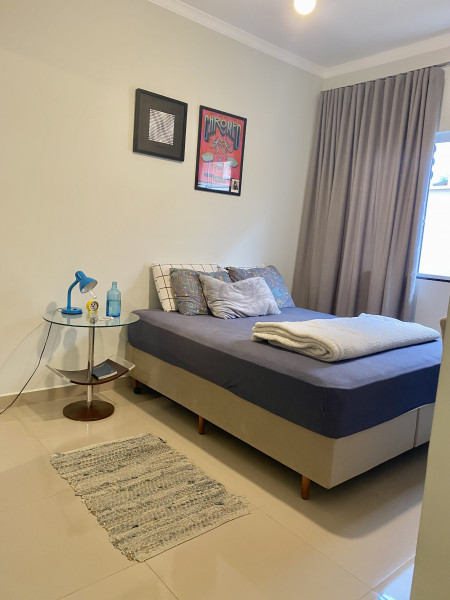 Apartamento à venda Centro com 88m² e 3 quartos por R$ 420.000 - 2031013686-img-8042.jpeg