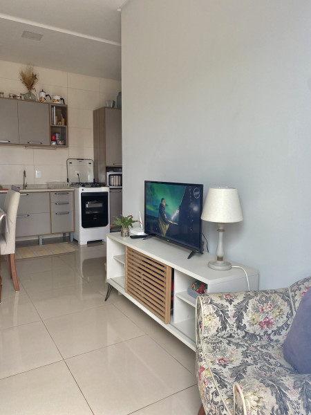 Apartamento à venda Centro com 88m² e 3 quartos por R$ 420.000 - 262321291-img-8031.jpeg
