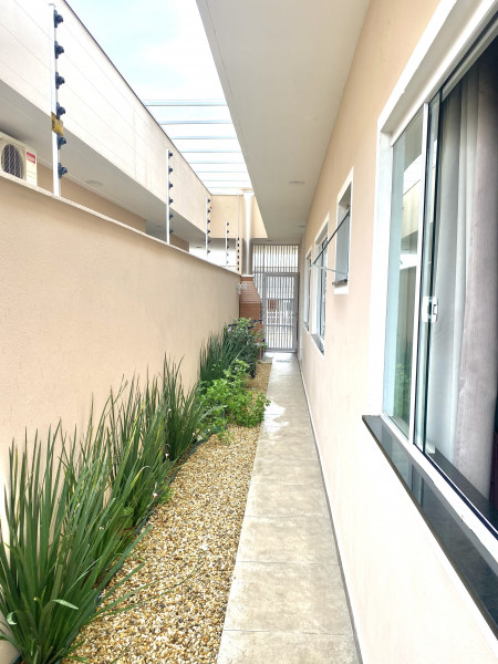 Apartamento à venda Centro com 88m² e 3 quartos por R$ 420.000 - 279621470-img-8050.jpeg