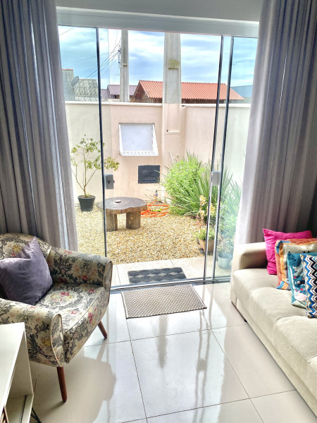 Apartamento à venda Centro com 88m² e 3 quartos por R$ 420.000 - 517822741-img-8051.jpeg