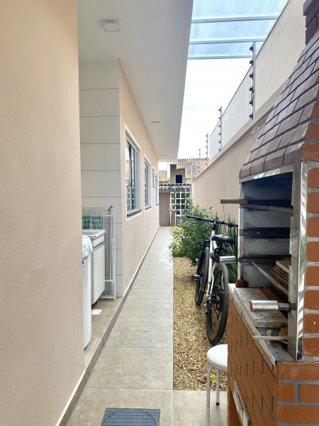 Apartamento à venda Centro com 88m² e 3 quartos por R$ 420.000 - 531975792-img-8047.jpeg