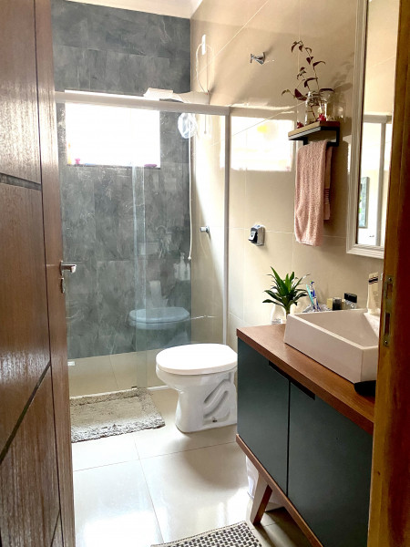Apartamento à venda Centro com 88m² e 3 quartos por R$ 420.000 - 613860497-img-8041.jpeg