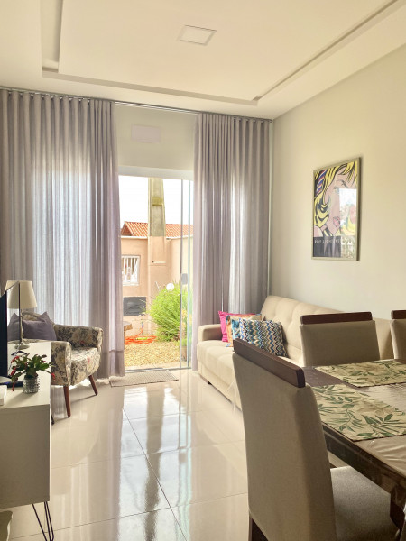 Apartamento à venda Centro com 88m² e 3 quartos por R$ 420.000 - 738838482-img-8033.jpeg