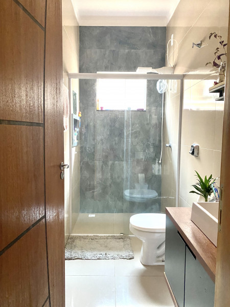 Apartamento à venda Centro com 88m² e 3 quartos por R$ 420.000 - 996494737-img-8040.jpeg