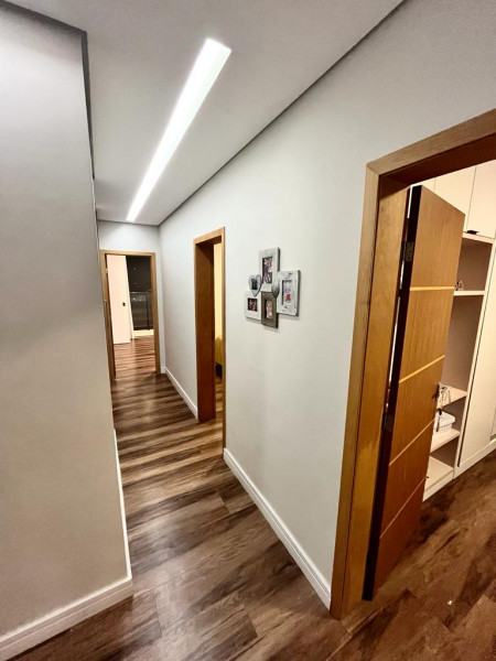 Casa à venda Carlos Prates com 275m² e 4 quartos por R$ 1.600.000 - 1171918435-whatsapp-image-2023-07-08-at-13.jpeg