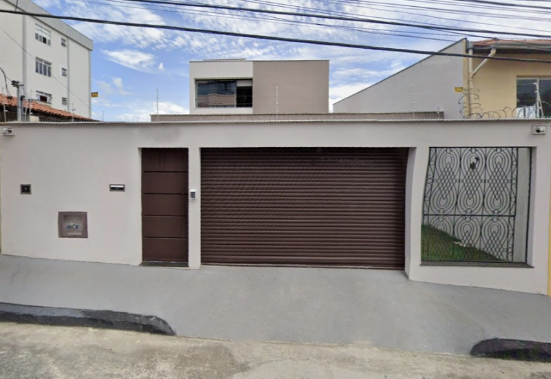 Casa à venda Carlos Prates com 275m² e 4 quartos por R$ 1.600.000 - 298680917-whatsapp-image-2023-07-08-at-13.jpeg