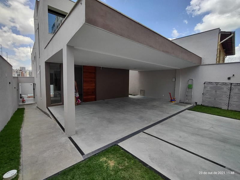Casa à venda Carlos Prates com 275m² e 4 quartos por R$ 1.600.000 - 306136990-whatsapp-image-2023-07-08-at-13.jpeg