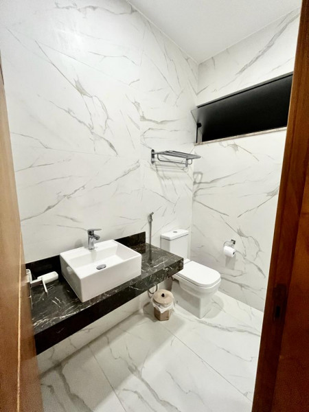 Casa à venda Carlos Prates com 275m² e 4 quartos por R$ 1.600.000 - 399718809-whatsapp-image-2023-07-08-at-13.jpeg