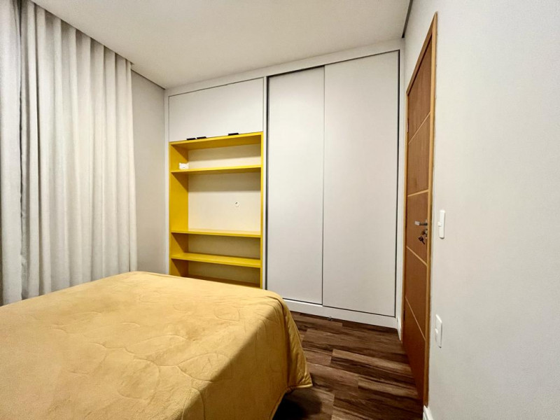 Casa à venda Carlos Prates com 275m² e 4 quartos por R$ 1.600.000 - 541018876-whatsapp-image-2023-07-08-at-13.jpeg