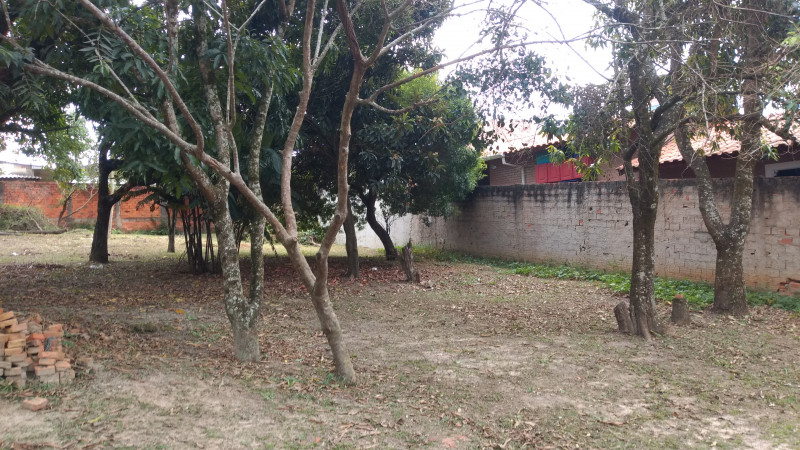 Chácara à venda Quintais do Imperador  com 2000m² e 3 quartos por R$ 590.000 - 1101750492-img-20230613-135120477.jpg