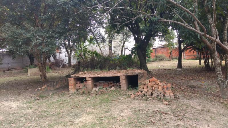 Chácara à venda Quintais do Imperador  com 2000m² e 3 quartos por R$ 590.000 - 1319077273-img-20230613-135113620.jpg