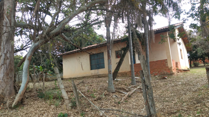 Chácara à venda Quintais do Imperador  com 2000m² e 3 quartos por R$ 590.000 - 476263339-img-20230613-135418487.jpg