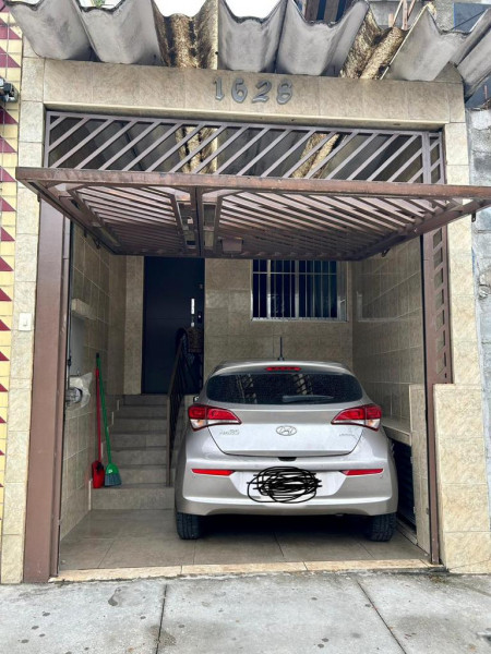 Casa à venda Mooca com 80m² e 2 quartos por R$ 560.000 - 1139142903-1e7dde10-1509-4fe8-8836-bd8b65869a27.jpeg