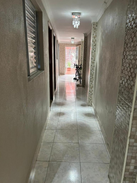 Casa à venda Mooca com 80m² e 2 quartos por R$ 560.000 - 1958949296-08c31ce6-e355-4bc3-8b30-2fb382ed8aa7.jpeg