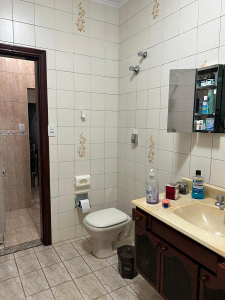 Casa à venda Mooca com 80m² e 2 quartos por R$ 560.000 - 2096605939-fd10435e-4059-4c16-b7d9-d1ed3d622862.jpeg