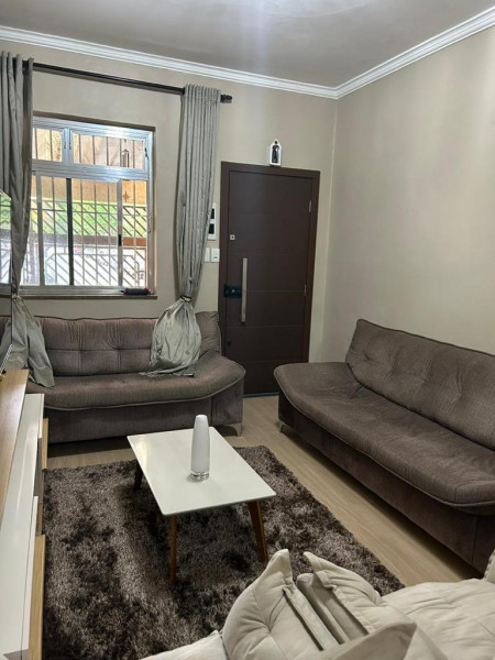 Casa à venda Mooca com 80m² e 2 quartos por R$ 560.000 - 473819760-59c5e367-2d2c-4de0-adda-158ad63f7157.jpeg