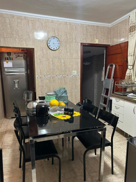 Casa à venda Mooca com 80m² e 2 quartos por R$ 560.000 - 664436163-28ee5cc8-f71d-4ba2-8a09-0900faa413e9.jpeg