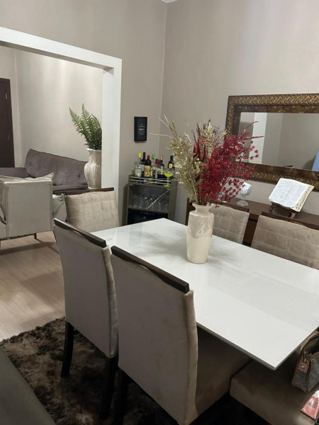 Casa à venda Mooca com 80m² e 2 quartos por R$ 560.000 - 780000682-8abbc64e-6a31-4ceb-ba5f-c2447d28c7bc.jpeg