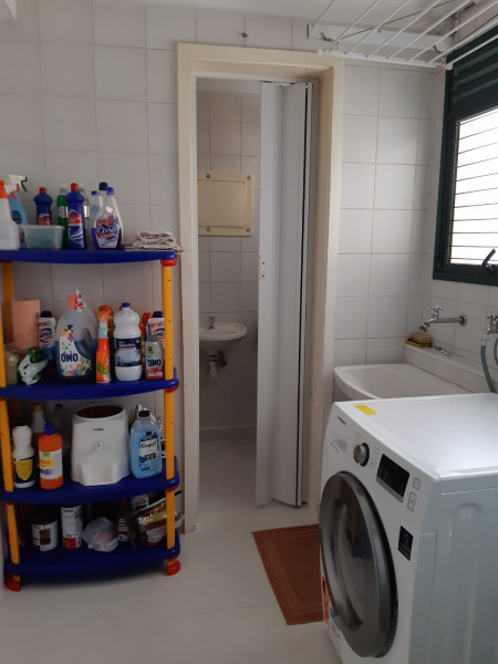 Apartamento à venda Alphaville Industrial com 96m² e 3 quartos por R$ 1.000.000 - 109501070-img-20220122-wa0011.jpg