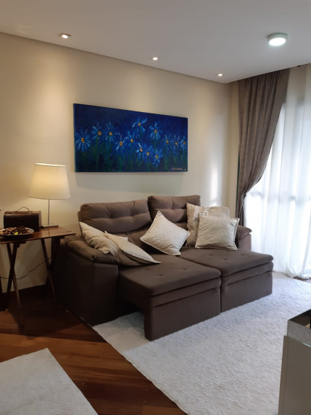 Apartamento à venda Alphaville Industrial com 96m² e 3 quartos por R$ 1.000.000 - 1113673069-img-20220122-wa0013.jpg