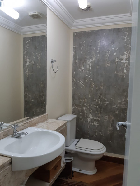 Apartamento à venda Alphaville Industrial com 96m² e 3 quartos por R$ 1.000.000 - 1189651881-img-20220122-wa0014.jpg