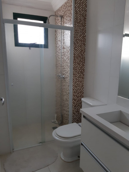 Apartamento à venda Alphaville Industrial com 96m² e 3 quartos por R$ 1.000.000 - 1223780156-img-20220122-wa0020.jpg