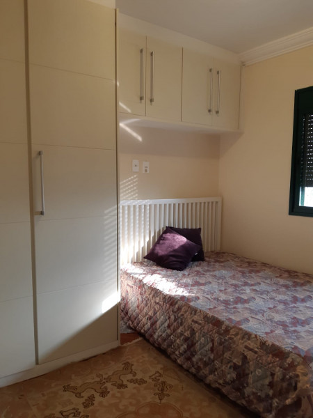Apartamento à venda Alphaville Industrial com 96m² e 3 quartos por R$ 1.000.000 - 1363490230-img-20220122-wa0018.jpg