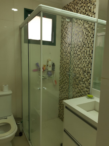 Apartamento à venda Alphaville Industrial com 96m² e 3 quartos por R$ 1.000.000 - 1445351199-img-20220122-wa0023.jpg