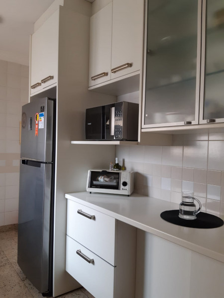 Apartamento à venda Alphaville Industrial com 96m² e 3 quartos por R$ 1.000.000 - 1449965303-img-20220122-wa0012.jpg