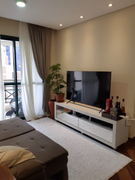 Apartamento à venda Alphaville Industrial com 96m² e 3 quartos por R$ 1.000.000 - 1518175640-img-20220122-wa0017.jpg