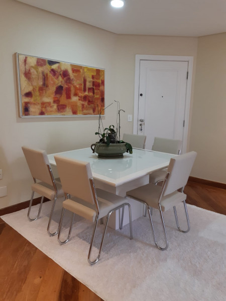 Apartamento à venda Alphaville Industrial com 96m² e 3 quartos por R$ 1.000.000 - 1561469524-img-20220122-wa0007.jpg