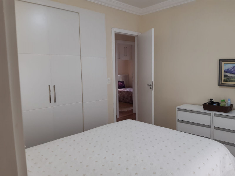 Apartamento à venda Alphaville Industrial com 96m² e 3 quartos por R$ 1.000.000 - 1609733629-img-20220122-wa0024.jpg