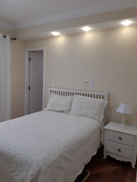 Apartamento à venda Alphaville Industrial com 96m² e 3 quartos por R$ 1.000.000 - 164925859-img-20220122-wa0026.jpg