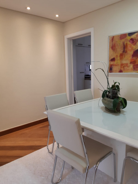 Apartamento à venda Alphaville Industrial com 96m² e 3 quartos por R$ 1.000.000 - 1991198107-img-20220122-wa0010.jpg