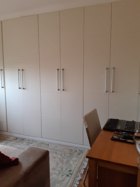 Apartamento à venda Alphaville Industrial com 96m² e 3 quartos por R$ 1.000.000 - 200302837-img-20220122-wa0019.jpg
