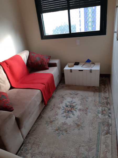 Apartamento à venda Alphaville Industrial com 96m² e 3 quartos por R$ 1.000.000 - 2085834596-img-20220122-wa0022.jpg