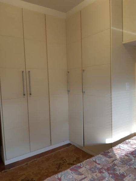 Apartamento à venda Alphaville Industrial com 96m² e 3 quartos por R$ 1.000.000 - 2093723008-img-20220122-wa0016.jpg