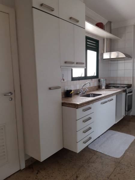Apartamento à venda Alphaville Industrial com 96m² e 3 quartos por R$ 1.000.000 - 656624381-img-20220122-wa0009.jpg