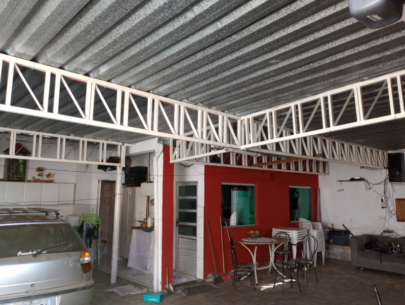 Casa à venda São Benedito com 360m² e 4 quartos por R$ 650.000 - 1470651428-img-20230707-144801389.jpg