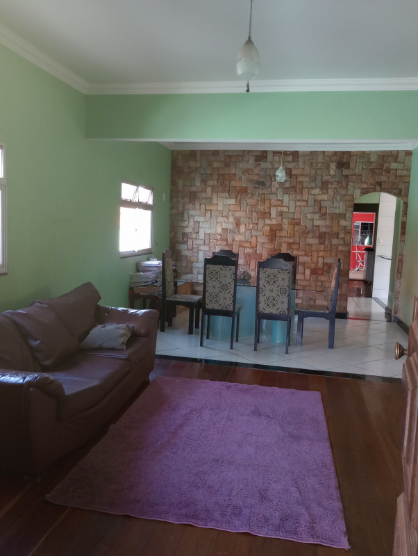 Casa à venda São Benedito com 360m² e 4 quartos por R$ 650.000 - 1955238101-img-20230707-141736628.jpg