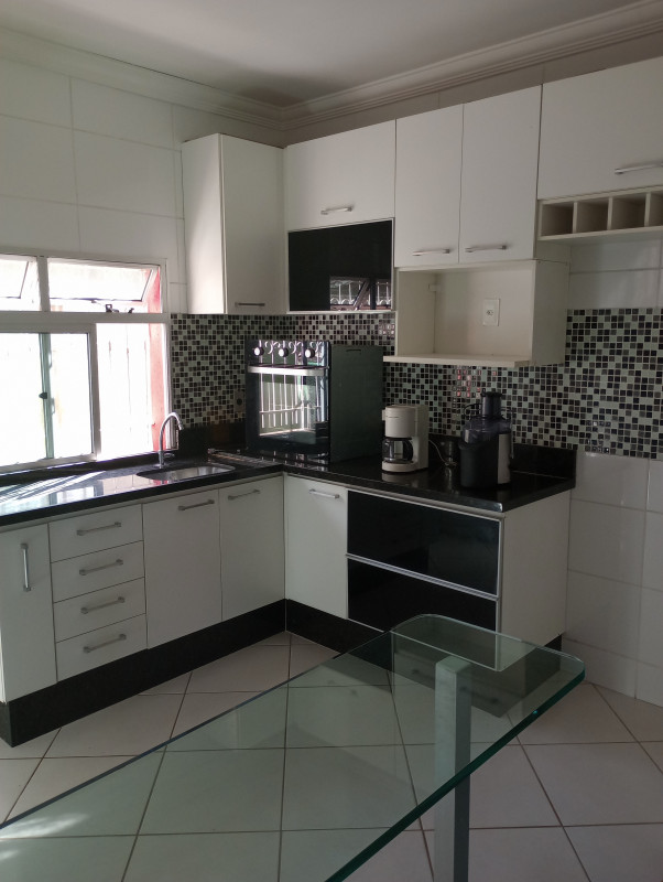 Casa à venda São Benedito com 360m² e 4 quartos por R$ 650.000 - 2078383188-img-20230707-141603236.jpg