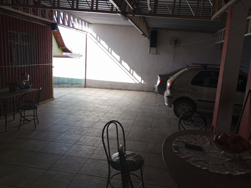 Casa à venda São Benedito com 360m² e 4 quartos por R$ 650.000 - 504453933-img-20230707-142246462.jpg