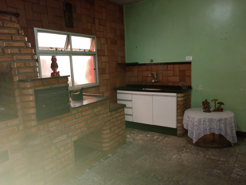 Casa à venda São Benedito com 360m² e 4 quartos por R$ 650.000 - 63446333-img-20230707-141524952.jpg