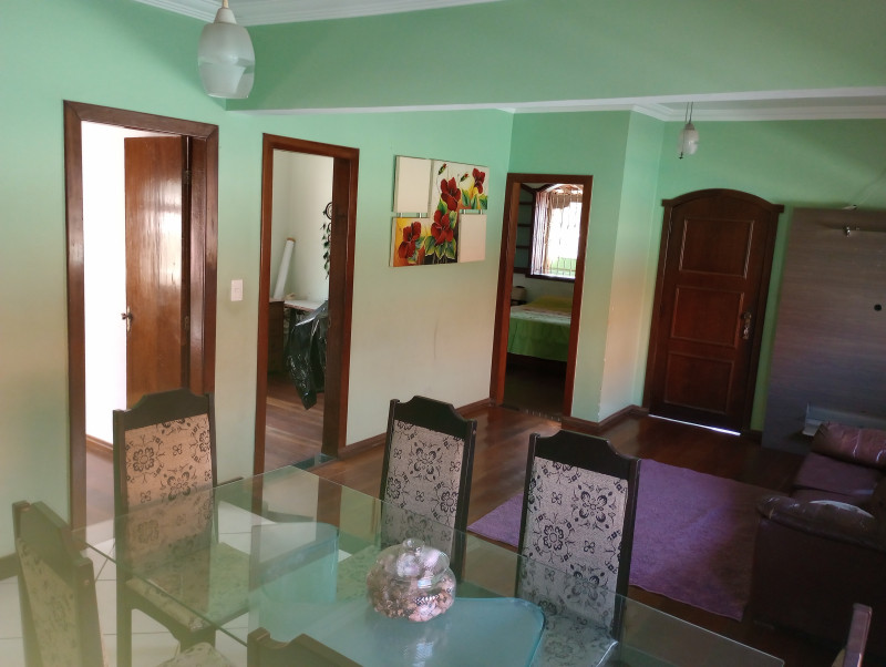 Casa à venda São Benedito com 360m² e 4 quartos por R$ 650.000 - 703334670-img-20230707-142103103.jpg