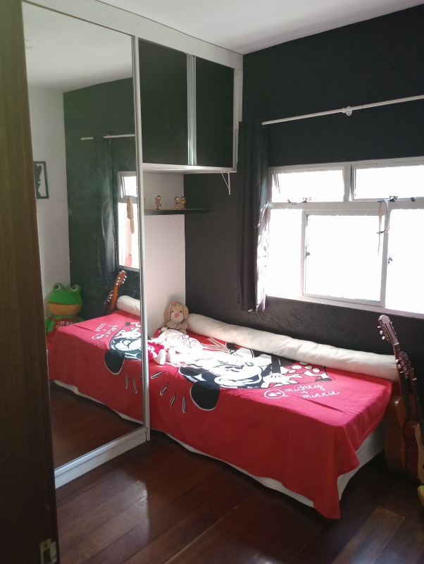 Casa à venda São Benedito com 360m² e 4 quartos por R$ 650.000 - 988504257-img-20230707-141654202.jpg